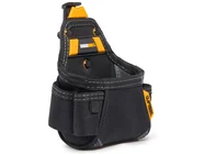 ToughBuilt TB-CT-25 Tape Measure All Purpose Pouch