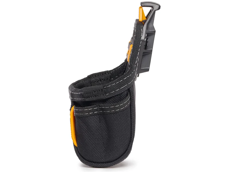 ToughBuilt TB-CT-25 Tape Measure All Purpose Pouch