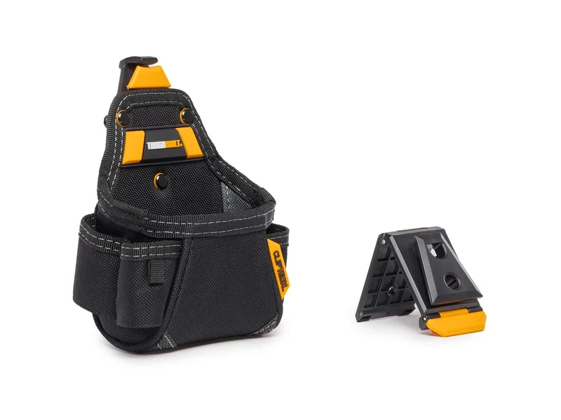 ToughBuilt TB-CT-25 Tape Measure All Purpose Pouch