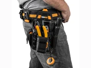 ToughBuilt TB-CT-34 Small Electricians Pouch