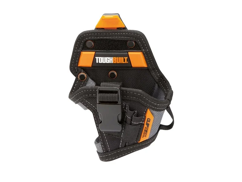 ToughBuilt TB-CT-20-S Lithium Ion Drill Holster