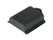 Trend AIR/P/4 8 Hour Ni-MH Battery for Airshield Pro