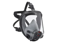 Trend AIR/M/FF/S AirMask Pro Full Mask Small