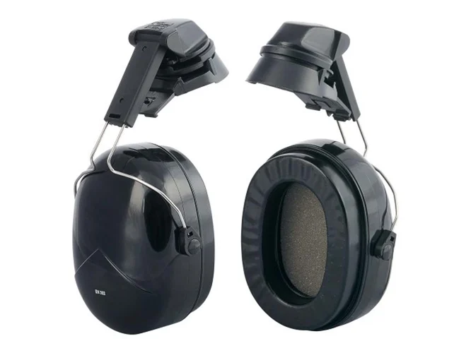 Trend AIR/P/6A Air Pro Max Ear Defenders