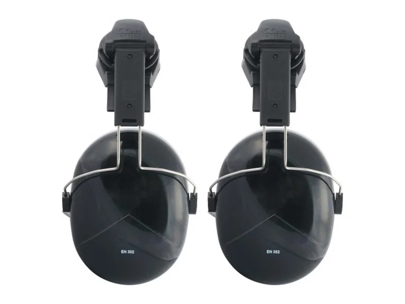 Trend AIR/P/6A Air Pro Max Ear Defenders