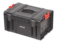 Trend MS/T/BOX ProTransit IP54 Modular Storage Box