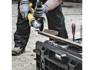 Trend MS/WTBR Pro Modular Wheeled Toolbox