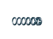 Trend SPACER/8 Spacer Set 8mm Bore