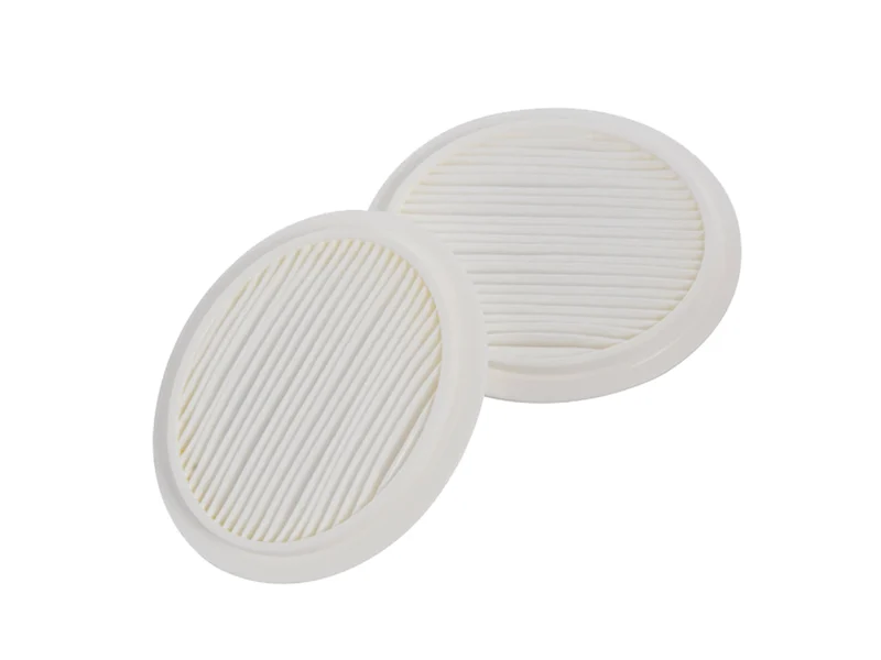 Trend STEALTH/1 Air Stealth Mask P3 Replacement Filter Twin Pack