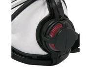 Trend STE/LP/ML/5 Air Stealth Lite Pro Filter 5pk Masks & Filters