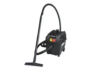 Trend T35AL 110V 800W M Class Dust Extractor