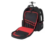 Trend TB/WBP Wheeled Backpack Tool Bag