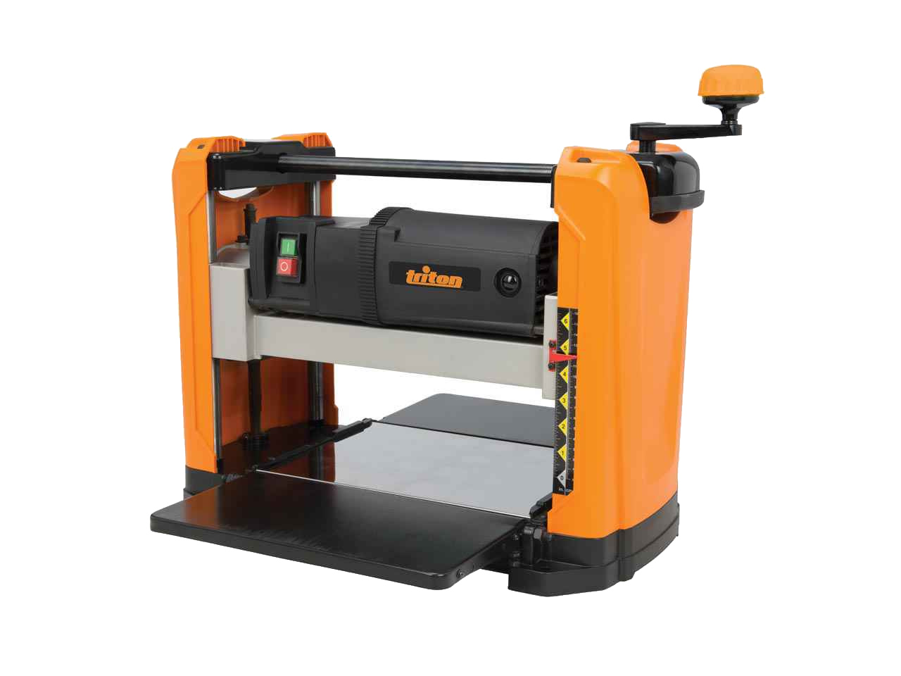 Best store planer thicknesser