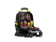 Veto Pro Pac AX3623 Tech Pac MC Special Ops Tool Bag Backpack