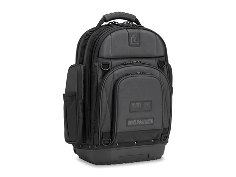 Veto Pro Pac AX3655 EDC PAC LCB CARBON Tool Backpack
