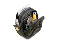 Veto Pro Pac AX3656 EDC PAC LCB OLIVE Tool Backpack