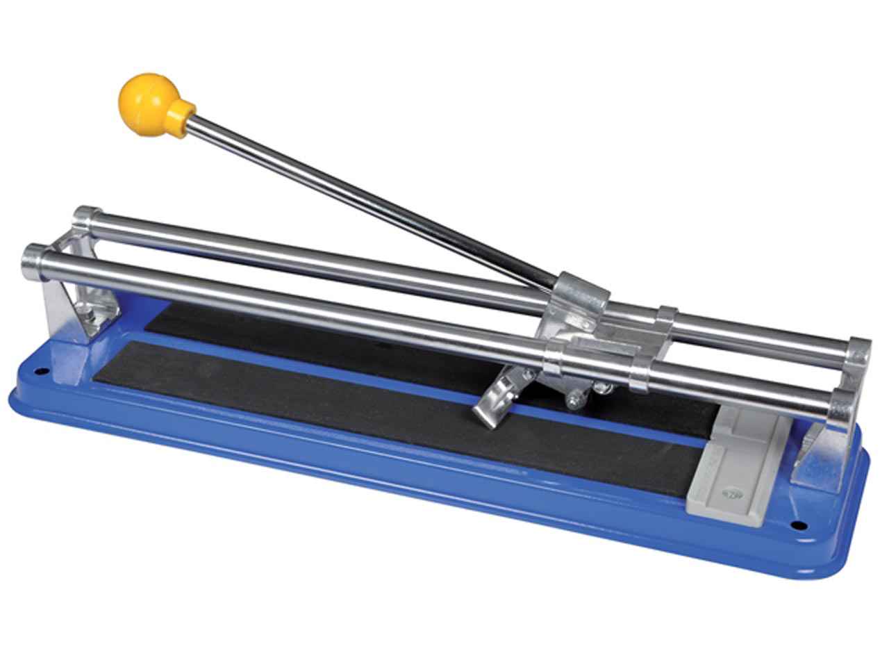 Vitrex pro tile on sale cutter 900mm