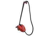 Sealey VMSC01 2000W Steam Cleaner 1.8L Tank