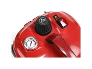 Sealey VMSC01 2000W Steam Cleaner 1.8L Tank