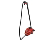 Sealey VMSC01 2000W Steam Cleaner 1.8L Tank