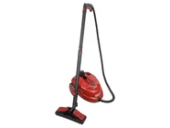 Sealey VMSC01 2000W Steam Cleaner 1.8L Tank