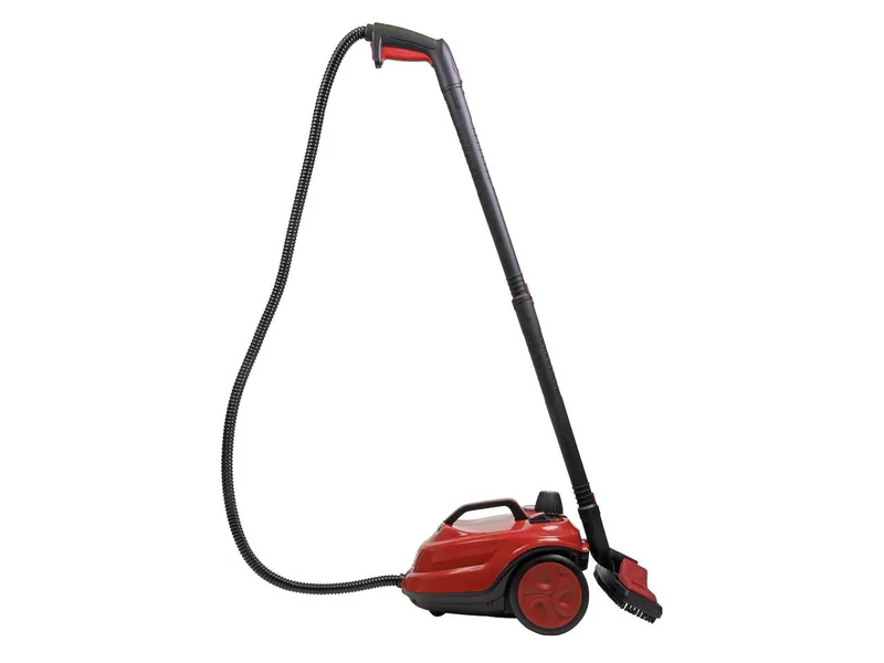 Sealey VMSC01 2000W Steam Cleaner 1.8L Tank