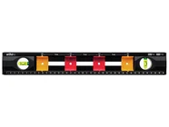 Wiha WHA42074 Electrician's Spirit Level 40cm