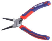 WORKPRO WP231152 180mm Straight Internal Circlip Pliers