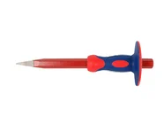 WORKPRO WP242001 4 x 300mm Concrete Chisel