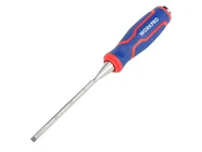 WORKPRO WP243004 6mm (1/4in) Wood Chisel