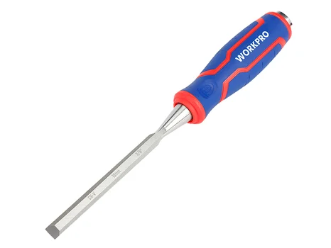 WORKPRO WP243005 10mm (3/8in) Wood Chisel