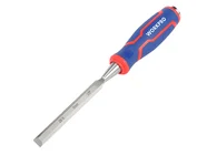 WORKPRO WP243006 12mm (1/2in) Wood Chisel