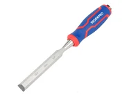 WORKPRO WP243007 16mm (5/8in) Wood Chisel