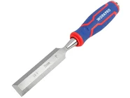 WORKPRO WP243010 25mm (1in) Wood Chisel