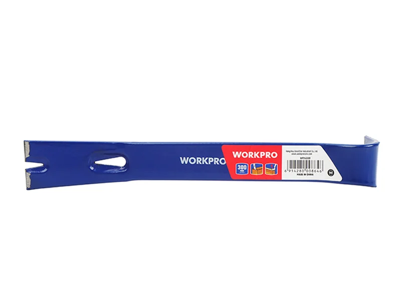 WORKPRO WP245002 18in Utility Bar