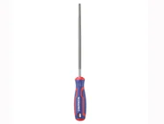 WORKPRO WP251006 250mm (10in) Round File