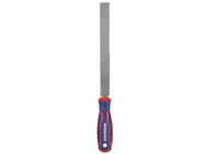 WORKPRO WP251012 250mm (10in) Flat Wood Rasp File