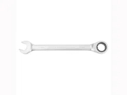 WORKPRO WP273124 6mm Ratchet Combination Spanner