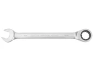 WORKPRO WP273134 17mm Ratchet Combination Spanner