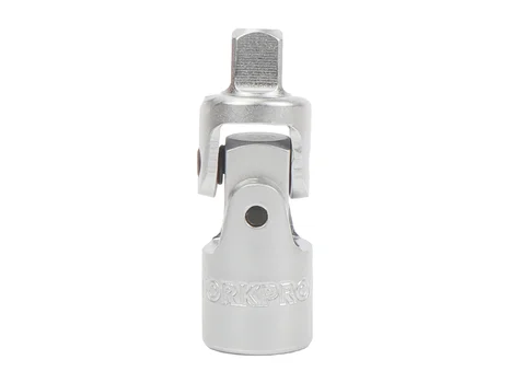 WORKPRO WP275002 3/8in Drive Universal Joint