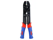 WORKPRO WP291001 200mm Multi Purpose Wire Stripper