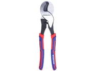 WORKPRO WP293007 170mm Tri-Material Cable Cutter