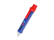 WORKPRO WP295004 12-1000V Voltage Tester