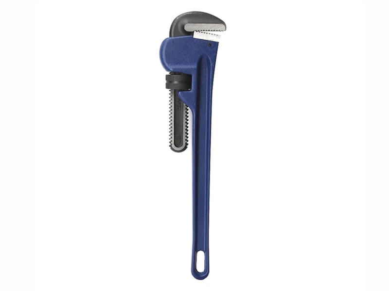 WORKPRO WP302003 450mm 18in Pipe Wrench