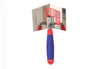 WORKPRO WP323019 82.5 x 70mm Inside Corner Trowel