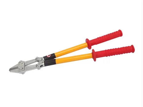 WORKPRO WP341007 PH0x60mm Phillips Insulated Screwdriver