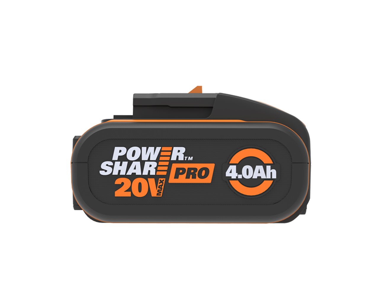 Worx Worx WA3014 20v 4.0ah PowerShare Battery ffx