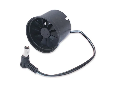 Trend WP-AIR/P/01 Fan motor for AIR/PRO