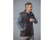 Sealey WPHG01 Heated Puffy Gilet 5V