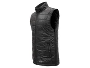 Sealey WPHG01 Heated Puffy Gilet 5V